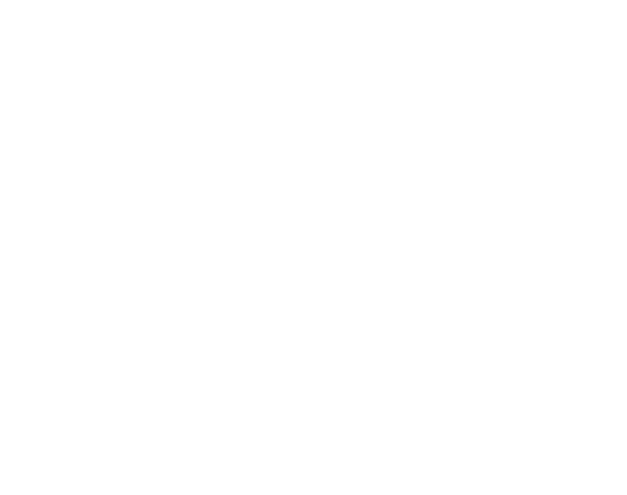 ASTORIA GARDEN WHITE